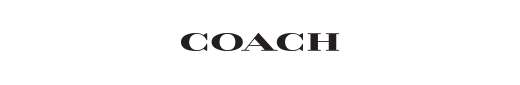 coach logo