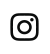 instagram icon