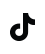 tiktok icon