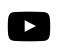 youtube icon