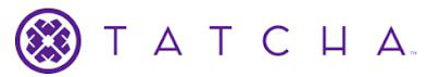 Tatcha Logo